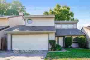 featured image of 135 Saginaw Cir