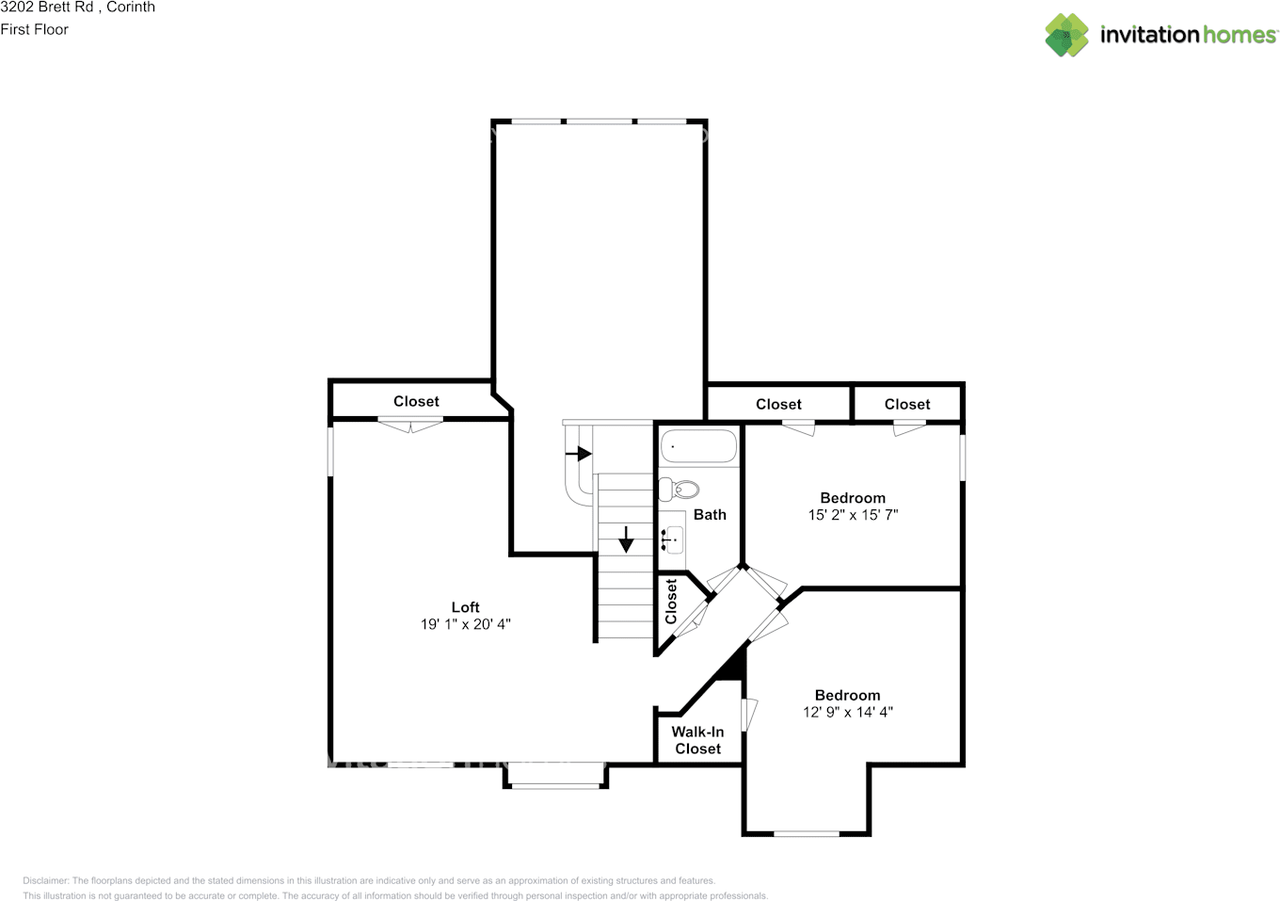 3202 Brett Rd - Photo 3 of 20