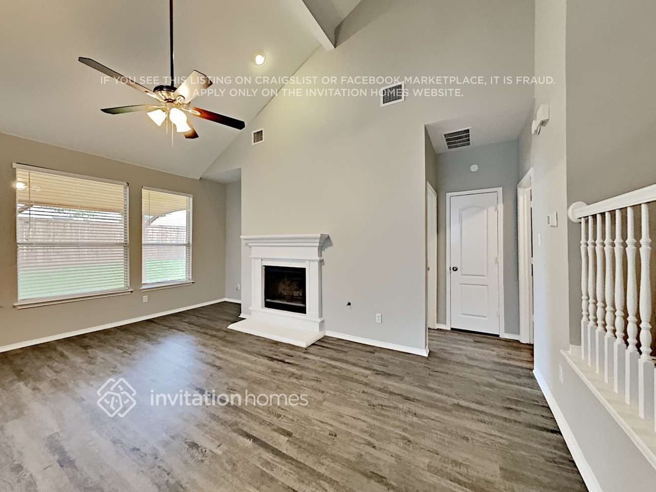 3202 Brett Rd - Photo 4 of 20