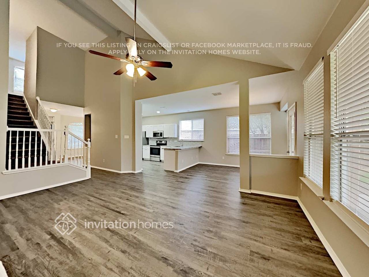 3202 Brett Rd - Photo 5 of 20