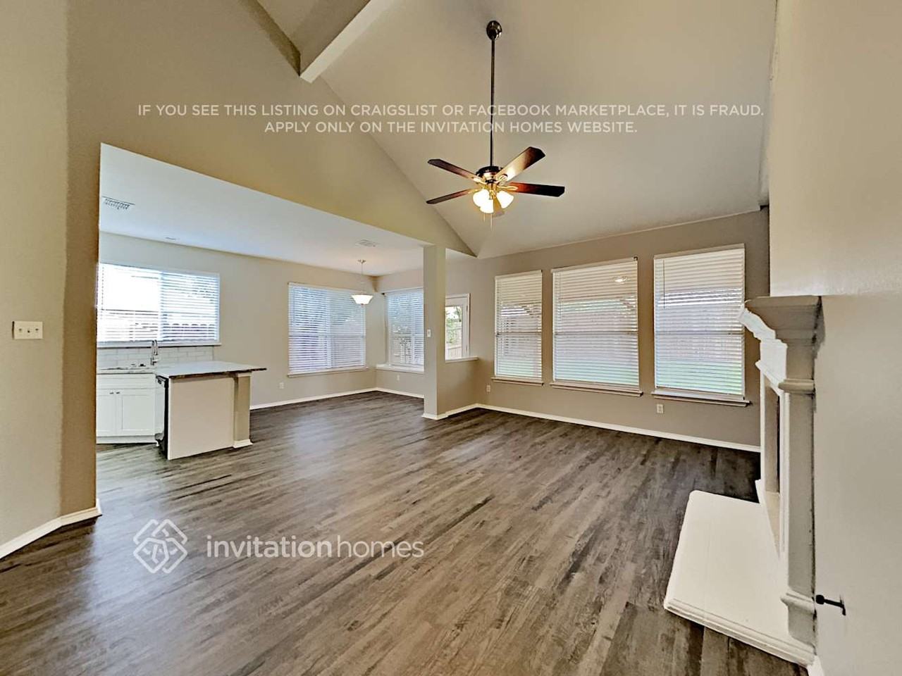 3202 Brett Rd - Photo 6 of 20