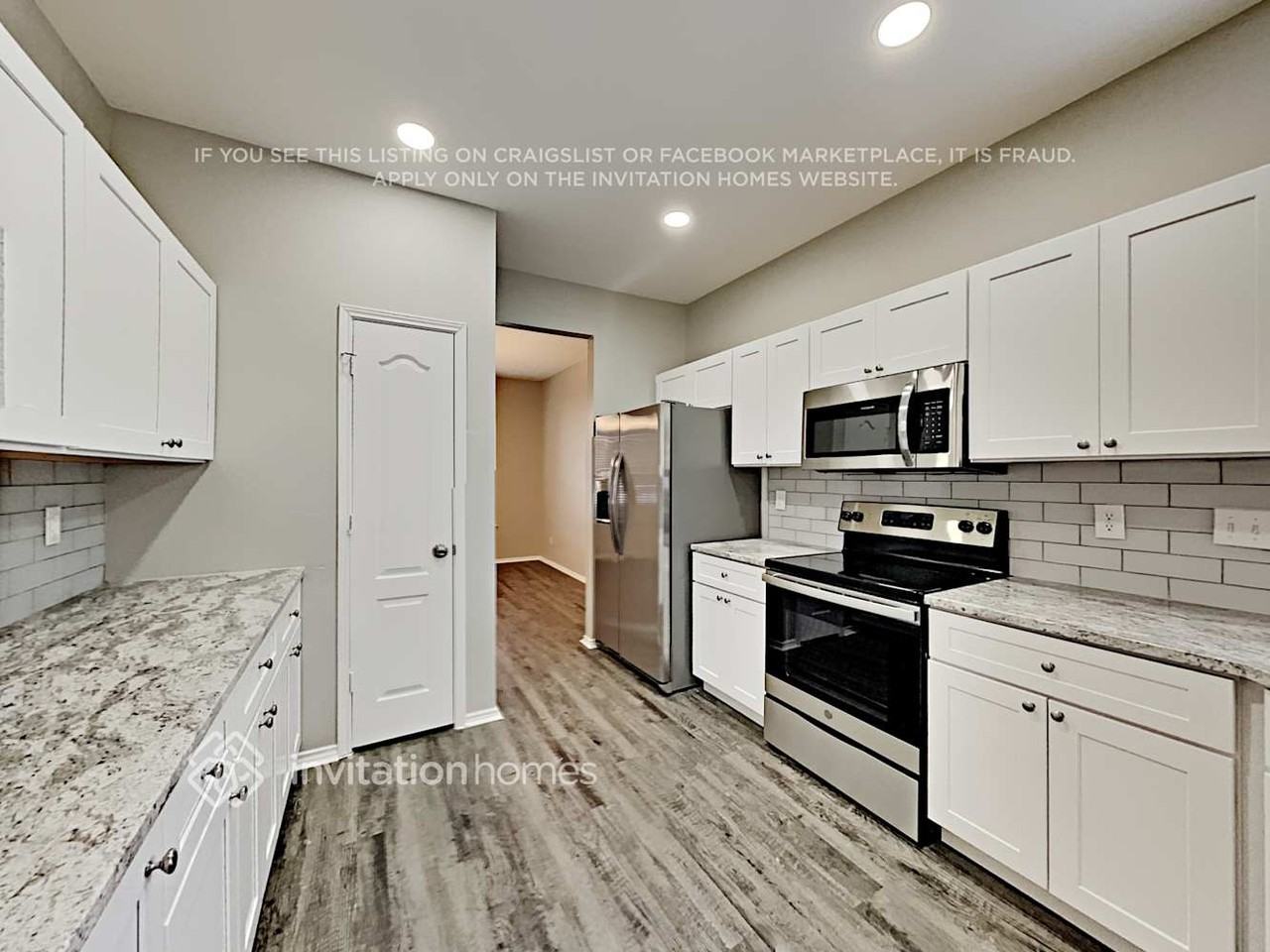 3202 Brett Rd - Photo 7 of 20