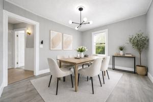 featured image of 29 Auburn St #2L