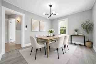 29 Auburn St #2L - Photo 1 of 1