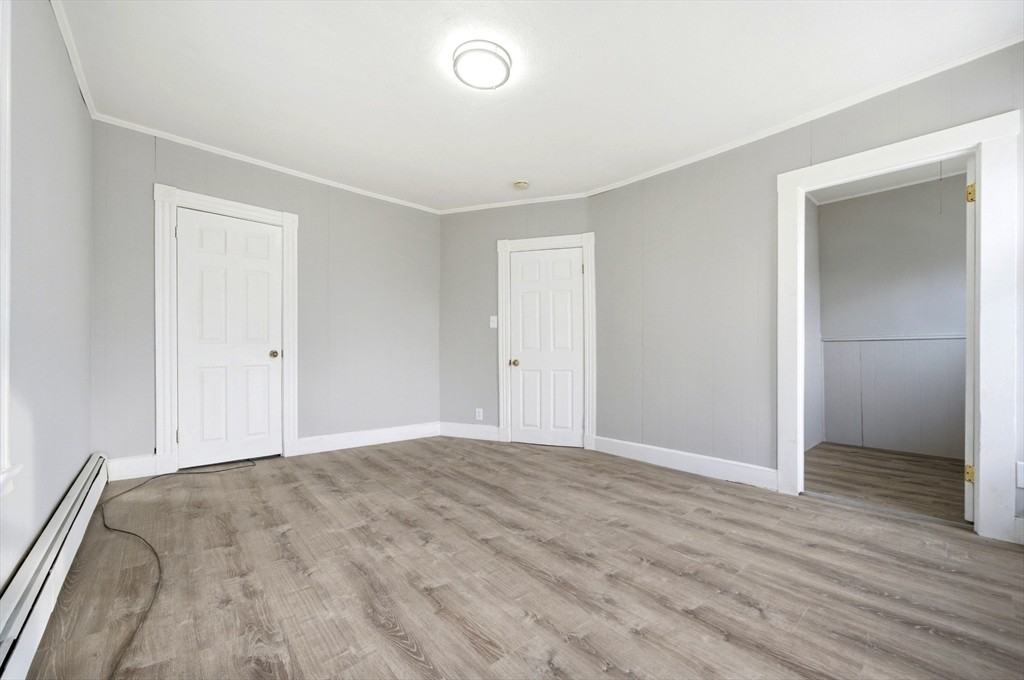 29 Auburn St #2L - Photo 2 of 18