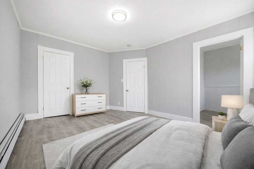 29 Auburn St #2L - Photo 3 of 18