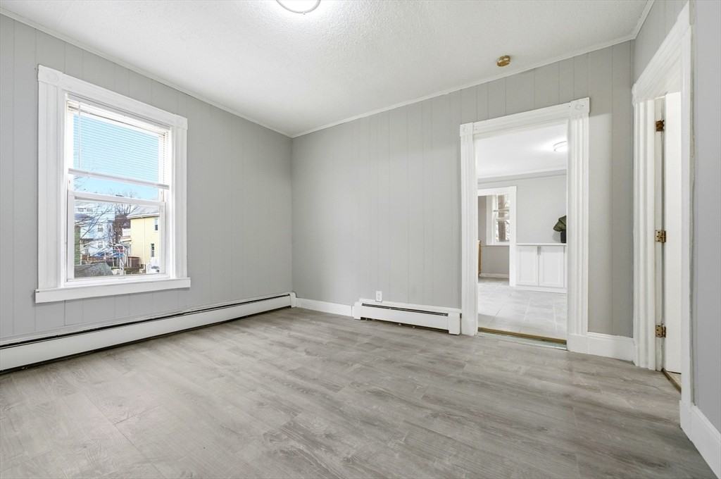 29 Auburn St #2L - Photo 5 of 18