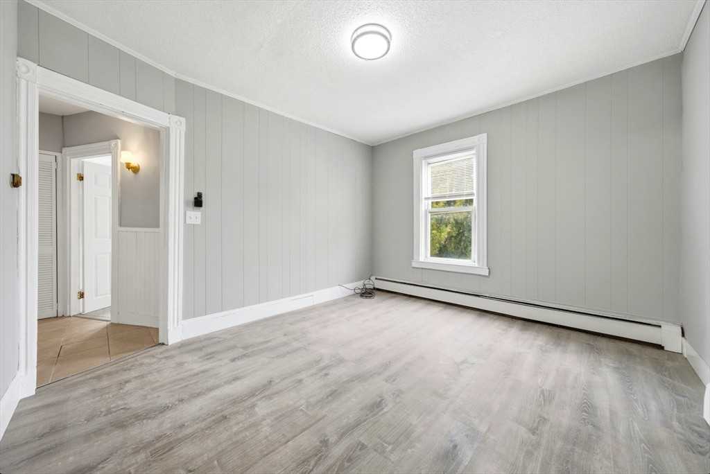 29 Auburn St #2L - Photo 6 of 18