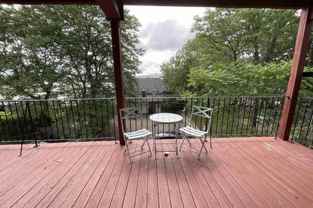 404 Meridian St #4 - Photo 1 of 1