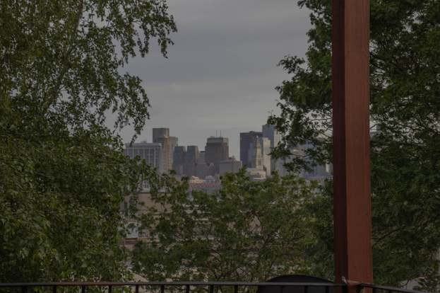 404 Meridian St #4 - Photo 2 of 14