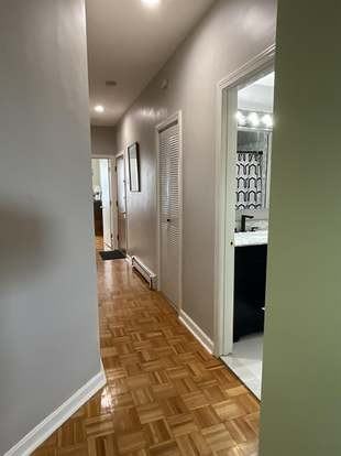 404 Meridian St #4 - Photo 4 of 14