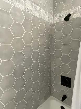 404 Meridian St #4 - Photo 6 of 14