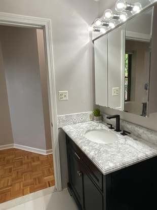 404 Meridian St #4 - Photo 7 of 14