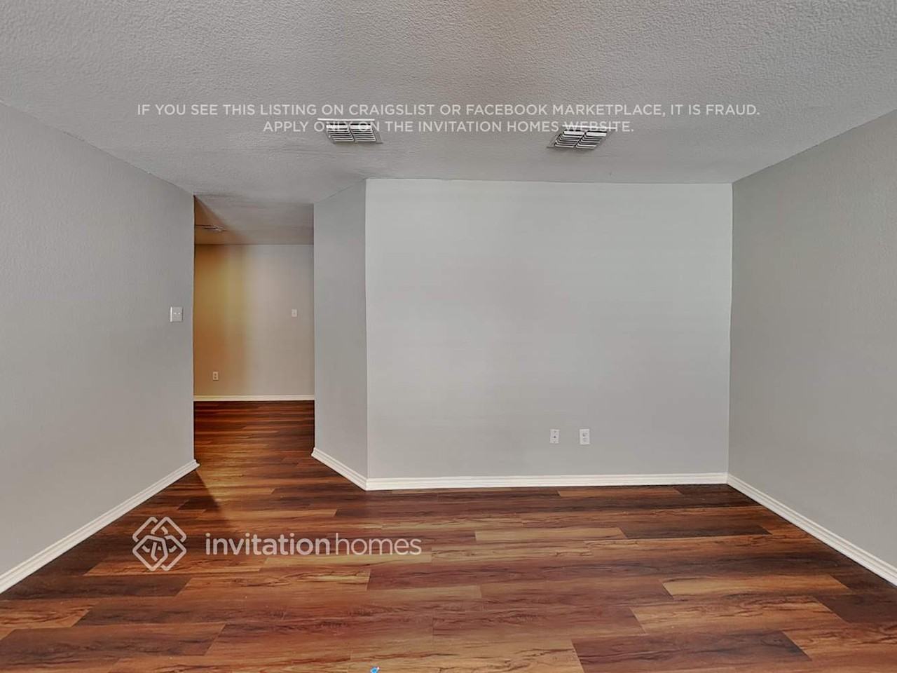 825 Poncho Ln - Photo 3 of 21