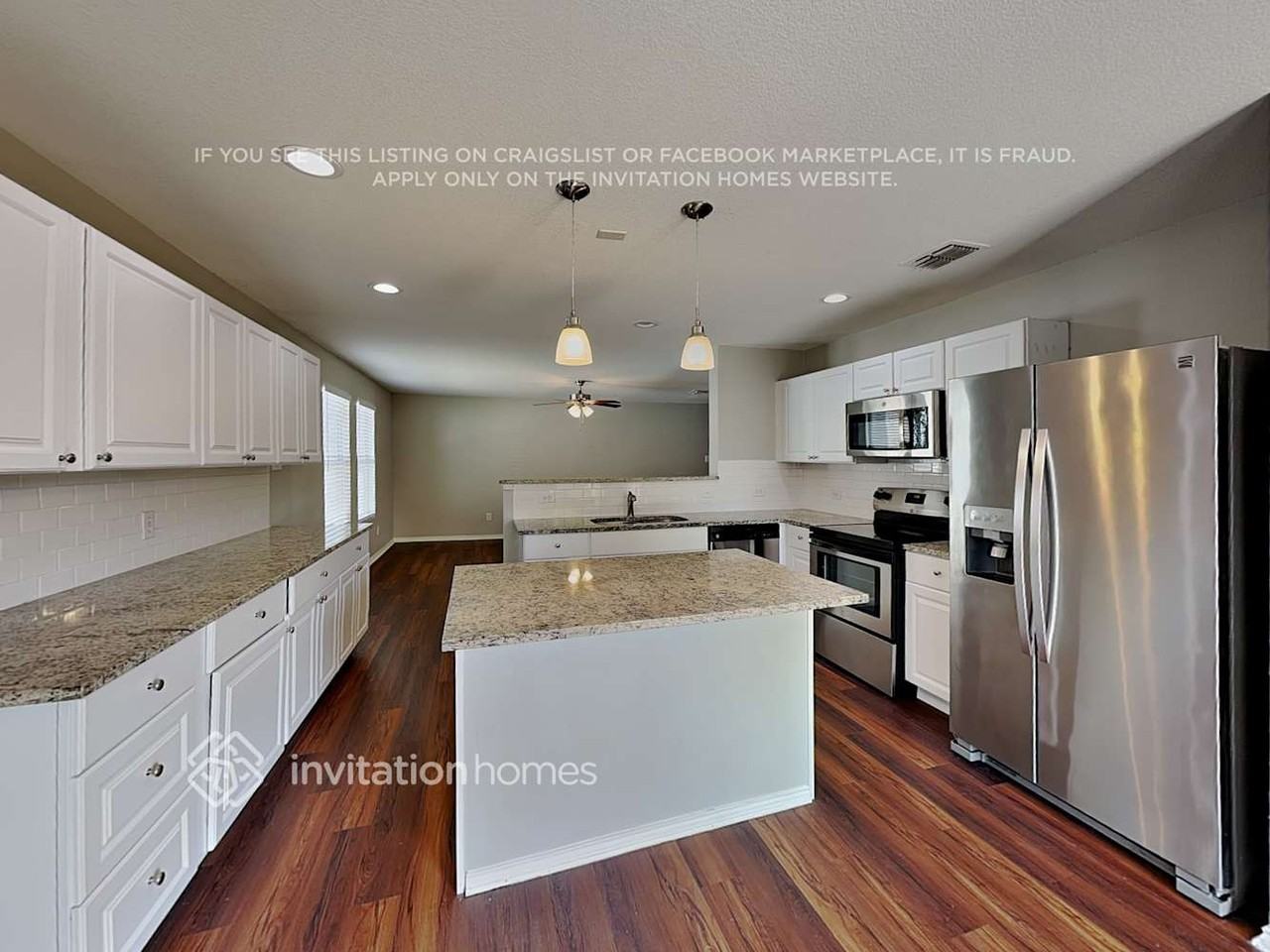 825 Poncho Ln - Photo 5 of 21