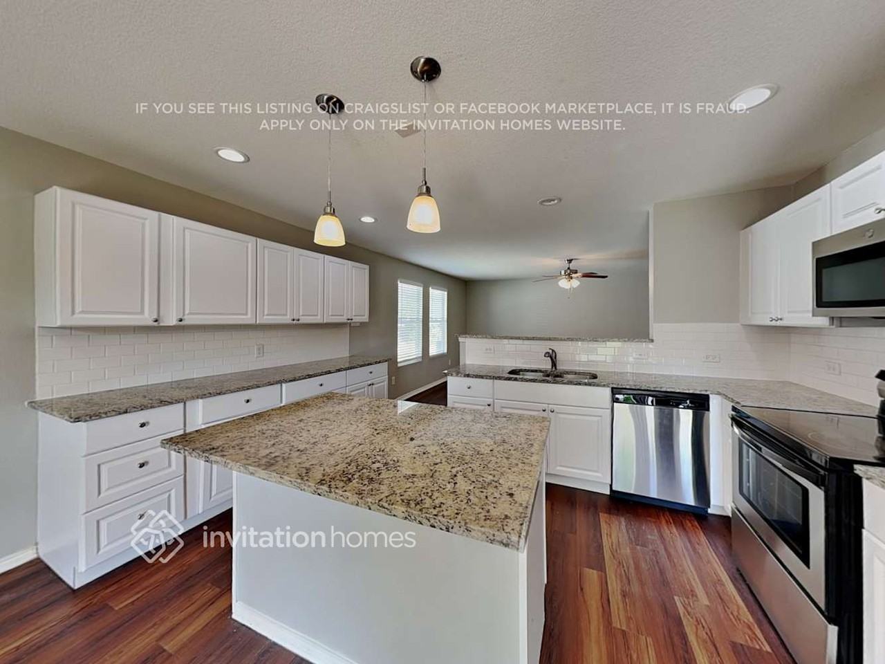 825 Poncho Ln - Photo 6 of 21