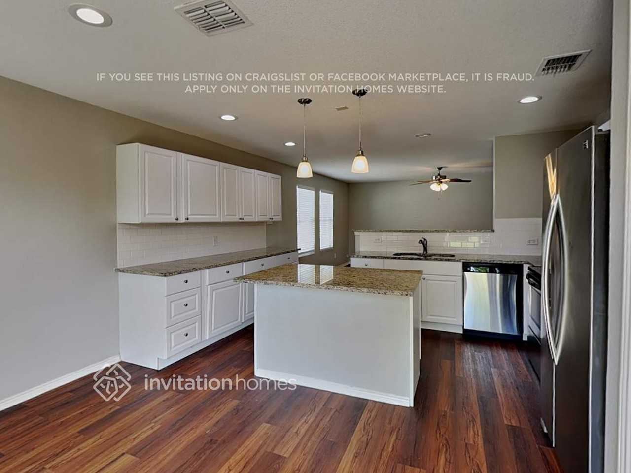 825 Poncho Ln - Photo 7 of 21