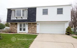 featured image of 902 Natoma Ct