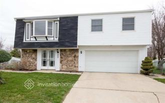 902 Natoma Ct - Photo 1 of 1