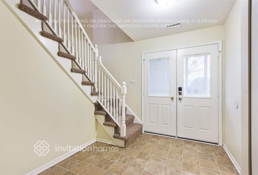 902 Natoma Ct - Photo 2 of 20