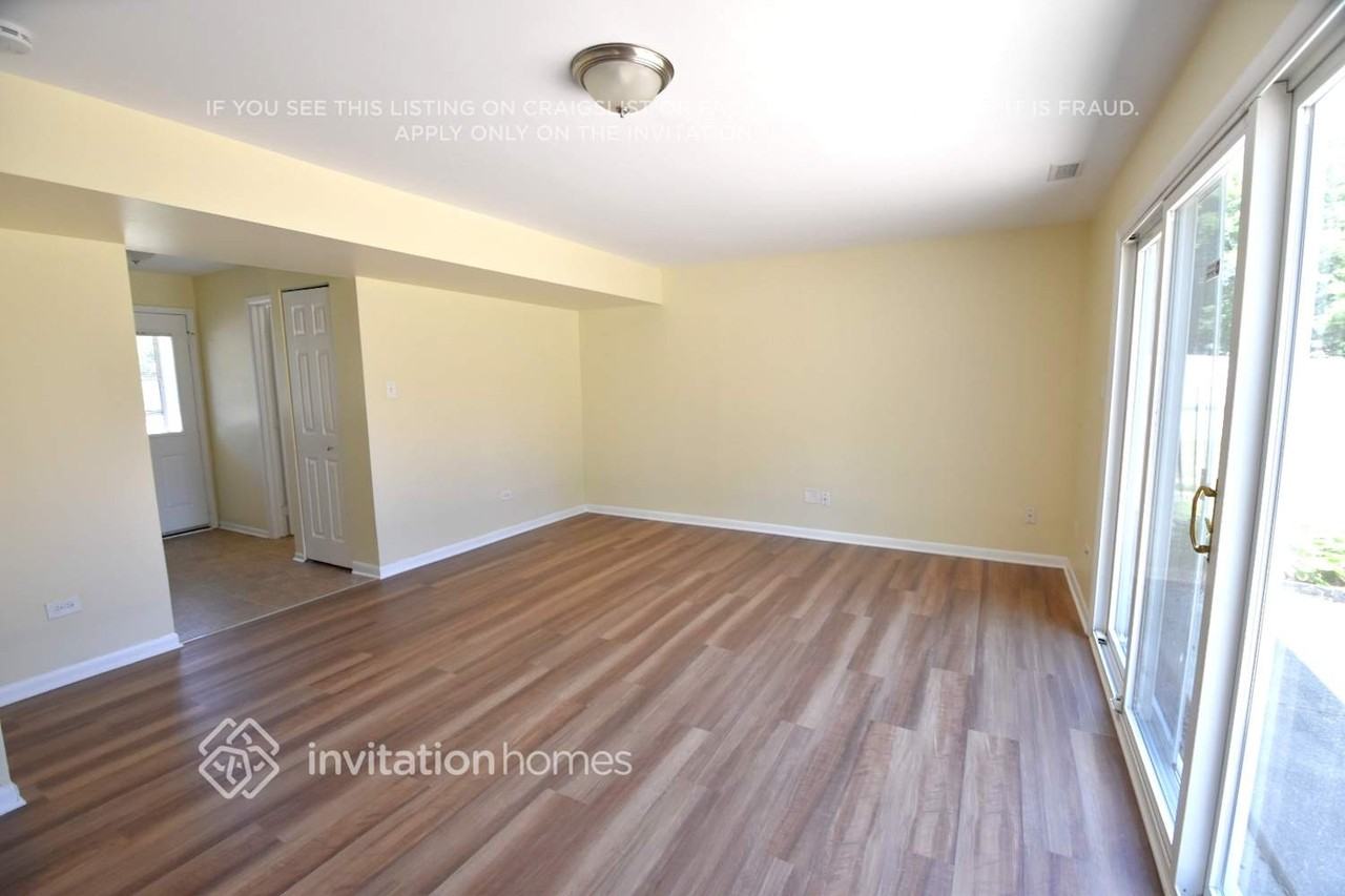 902 Natoma Ct - Photo 4 of 20