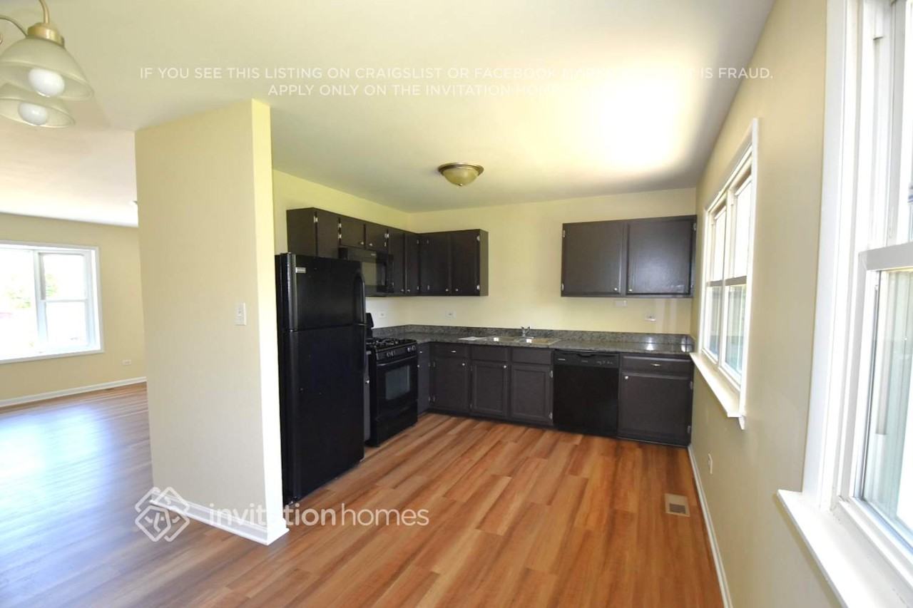 902 Natoma Ct - Photo 5 of 20