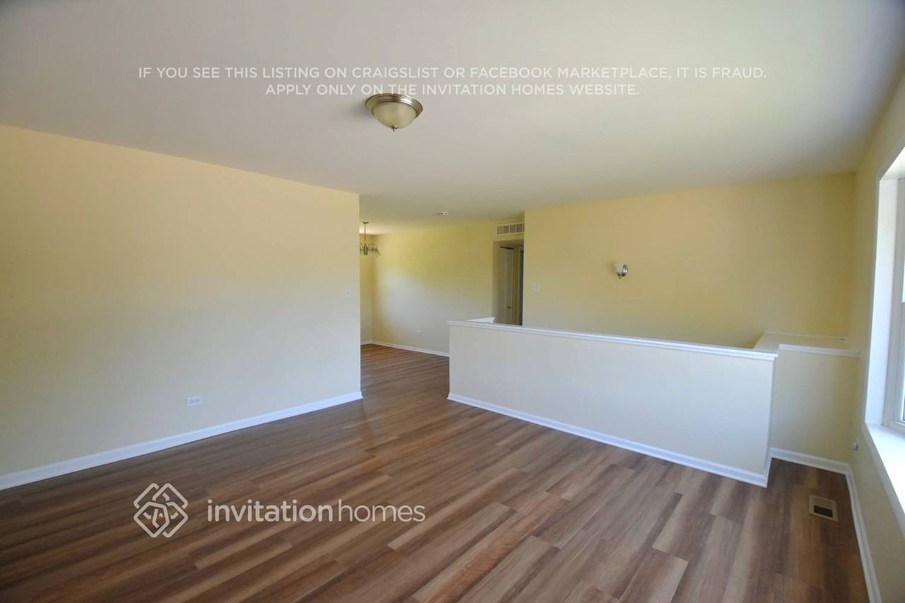 902 Natoma Ct - Photo 6 of 20