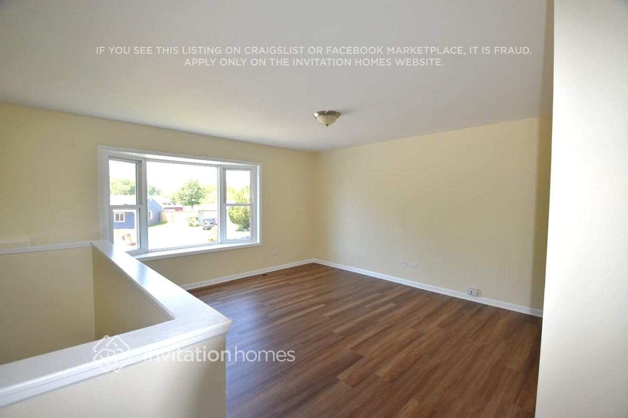 902 Natoma Ct - Photo 7 of 20