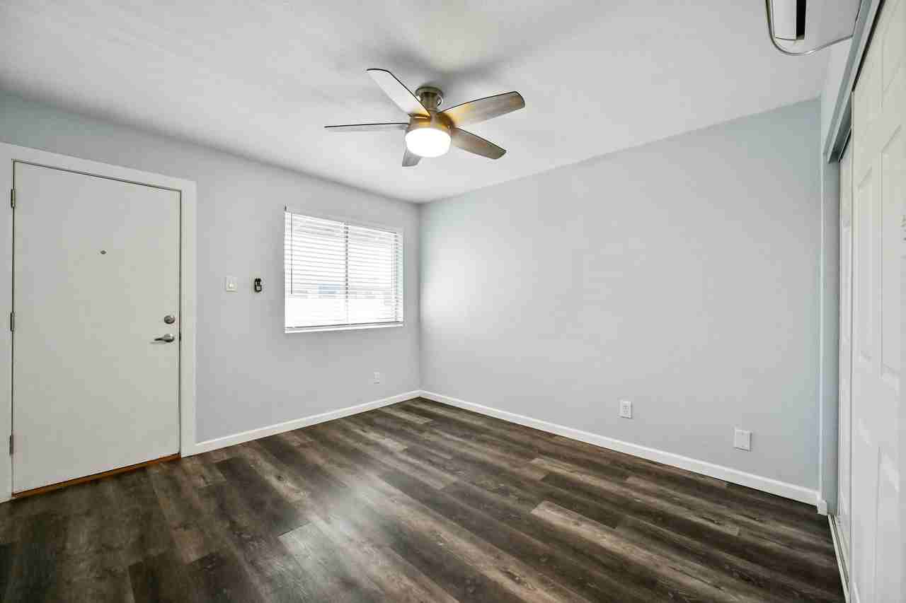 3025 North 32nd Street #43 - Photo 3 of 18