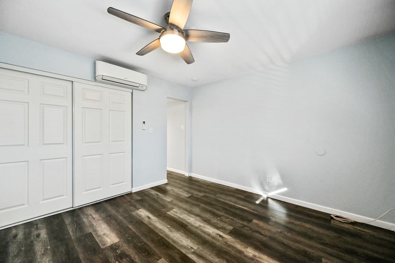 3025 North 32nd Street #43 - Photo 4 of 18