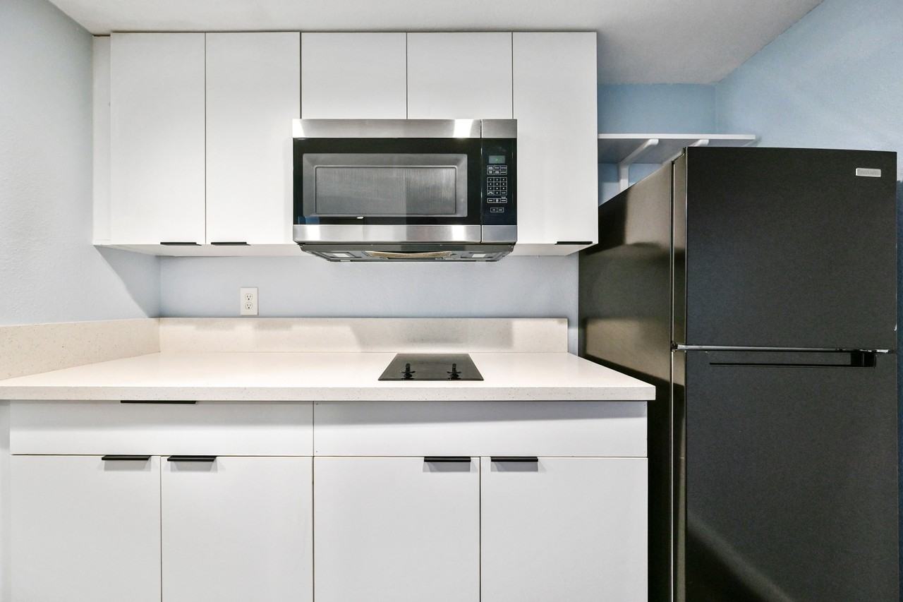 3025 North 32nd Street #43 - Photo 7 of 18