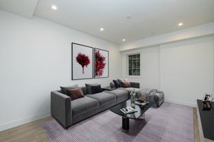 737 Pine - Photo 1 of 1