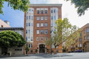 featured image of 737 Pine St