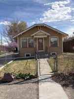 featured image of 2024 East 9th Street