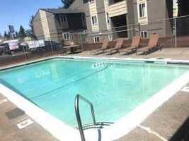 featured image of 12450 Se Powell Ct
