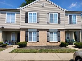 featured image of 496 Bavarian St