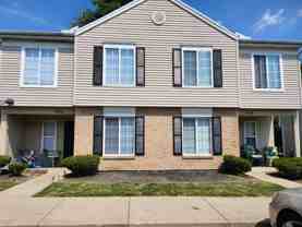 Vienna Forest Apartments & Townhomes - Photo 1 of 1