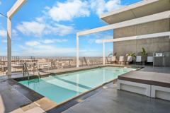 Edison Long Beach - Photo 1 of 1