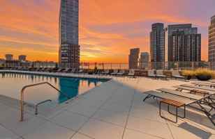 featured image of 221 Malt Dr #1201