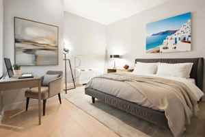 featured image of 222 Pearl St #1212