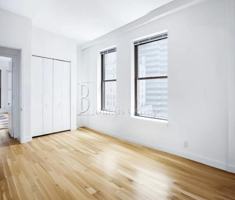 featured image of Wall St #5A