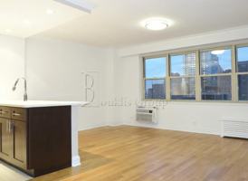 featured image of Harrison St #20T