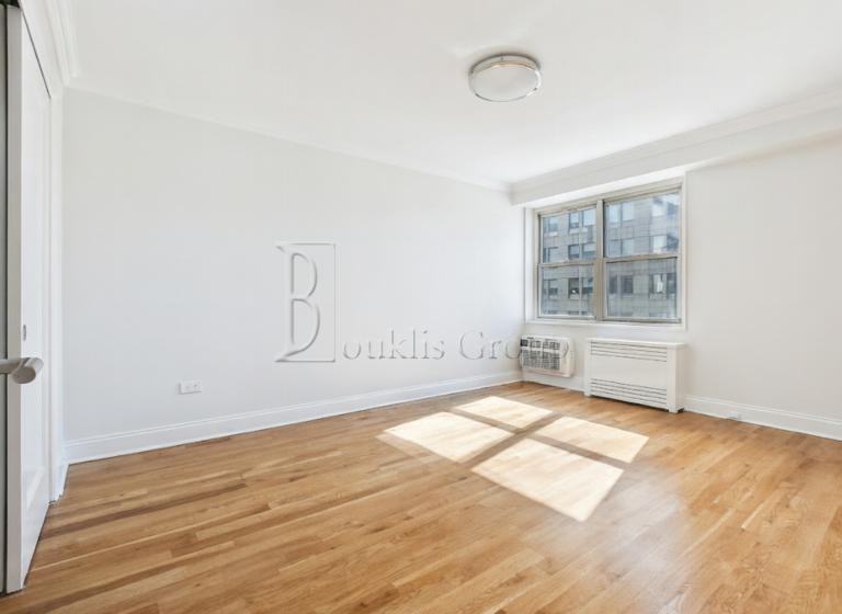 Harrison St #20T - Photo 3 of 6