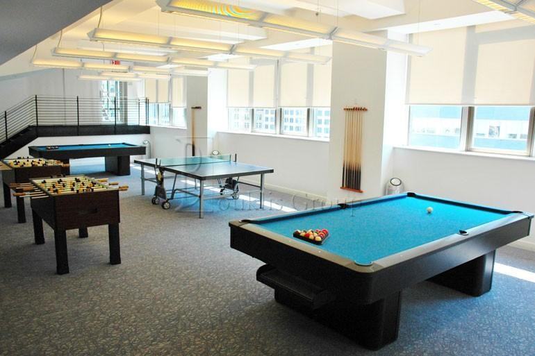 Murray St #5K - Photo 5 of 6