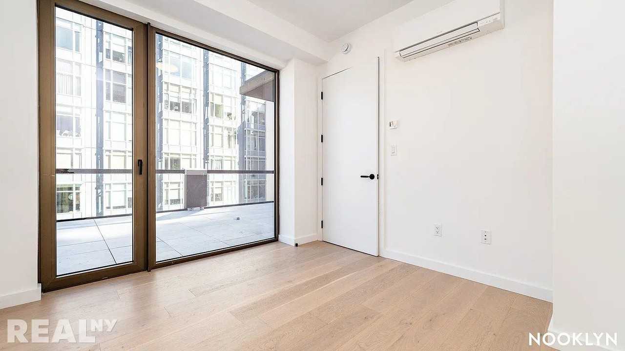 Schermerhorn St #14F - Photo 5 of 11