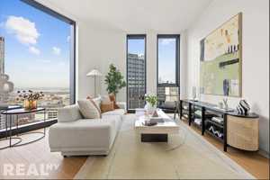 featured image of Fleet St #12A