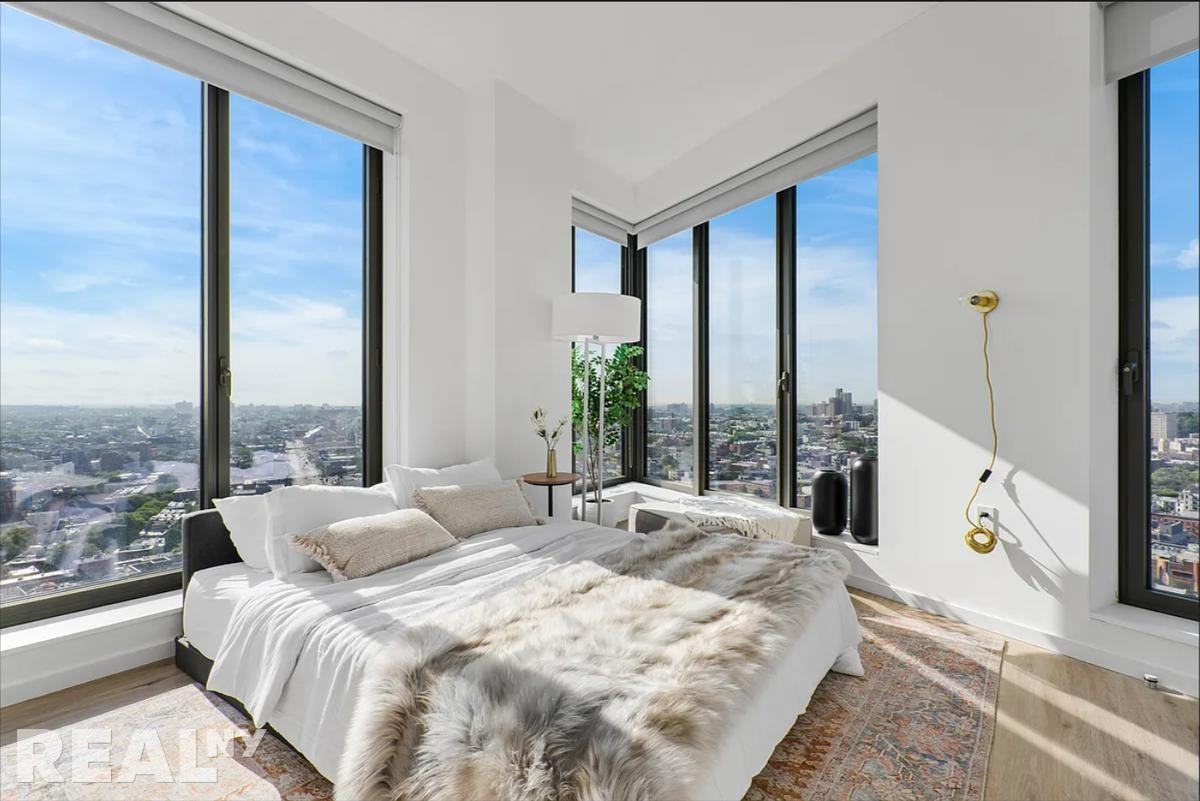 Vanderbilt Ave #3A - Photo 4 of 10