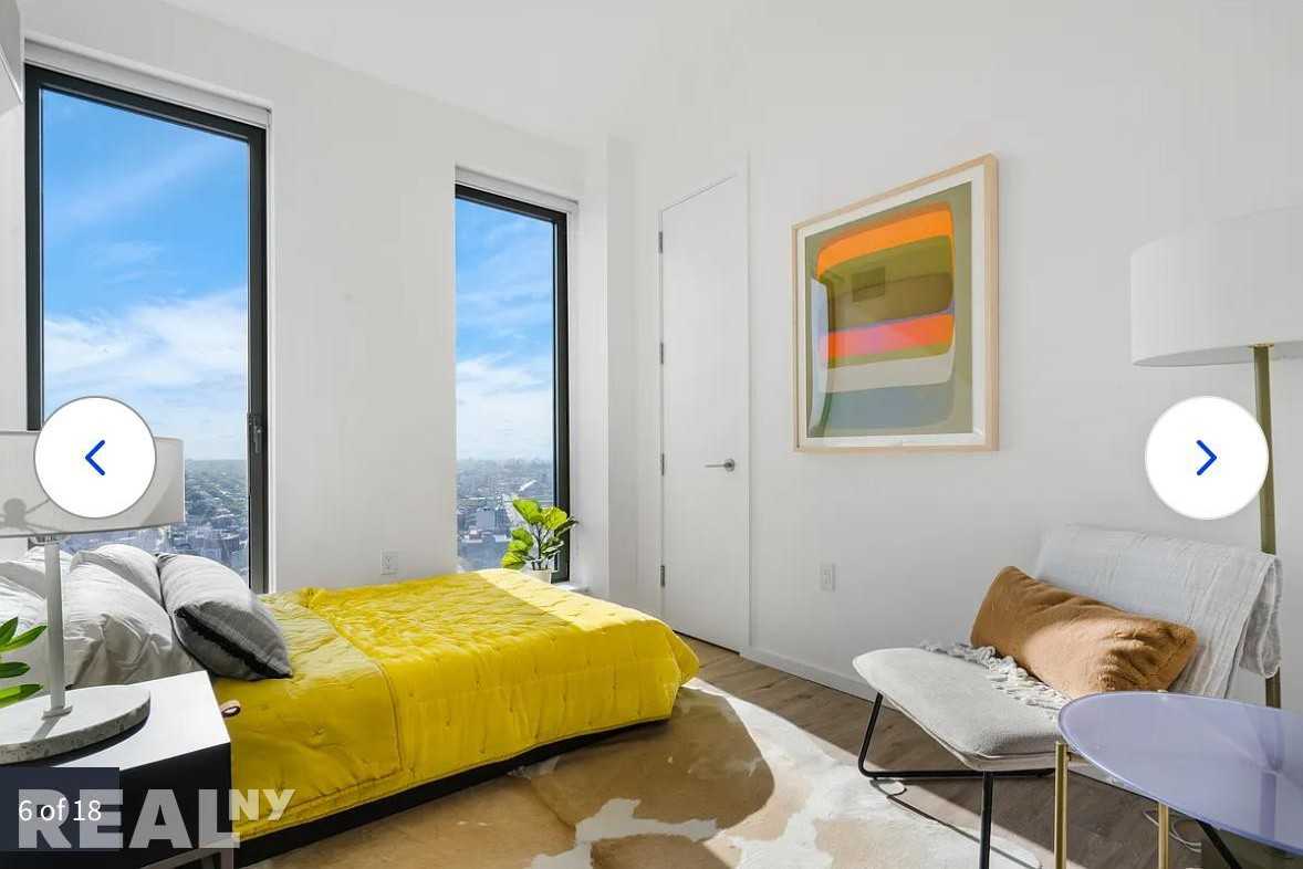 Vanderbilt Ave #3A - Photo 5 of 10