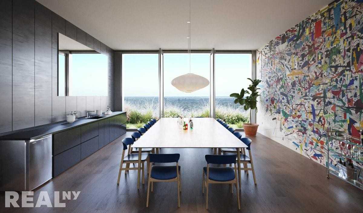 Vanderbilt Ave #3A - Photo 6 of 10