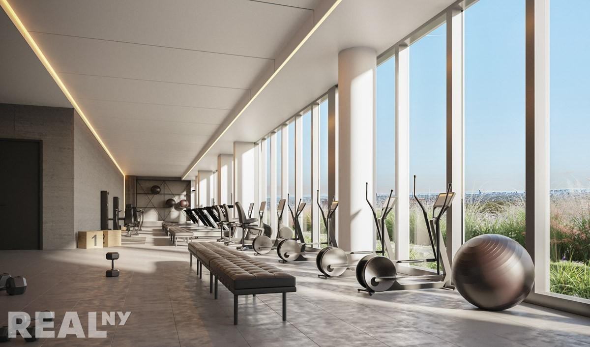 Vanderbilt Ave #3A - Photo 7 of 10